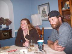 Tuesday February 06, 2007 21:32 - pics from sierras camera 019.jpg